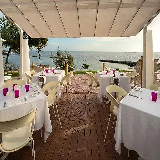 Hotel Iberostar Selection Anthelia Costa Adeje