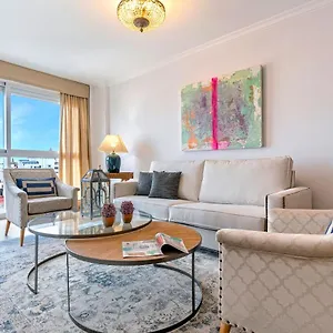 https://genteel-home-san-pablo.es-andalucia.com