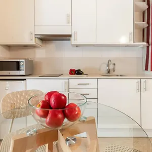 https://atica-apartments-by-weflating.catalonia-hotels.com