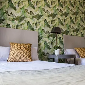 https://suite-santa-cruz-con-terraza.es-andalucia.com