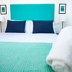 https://central-plaza.es-andalucia.com
