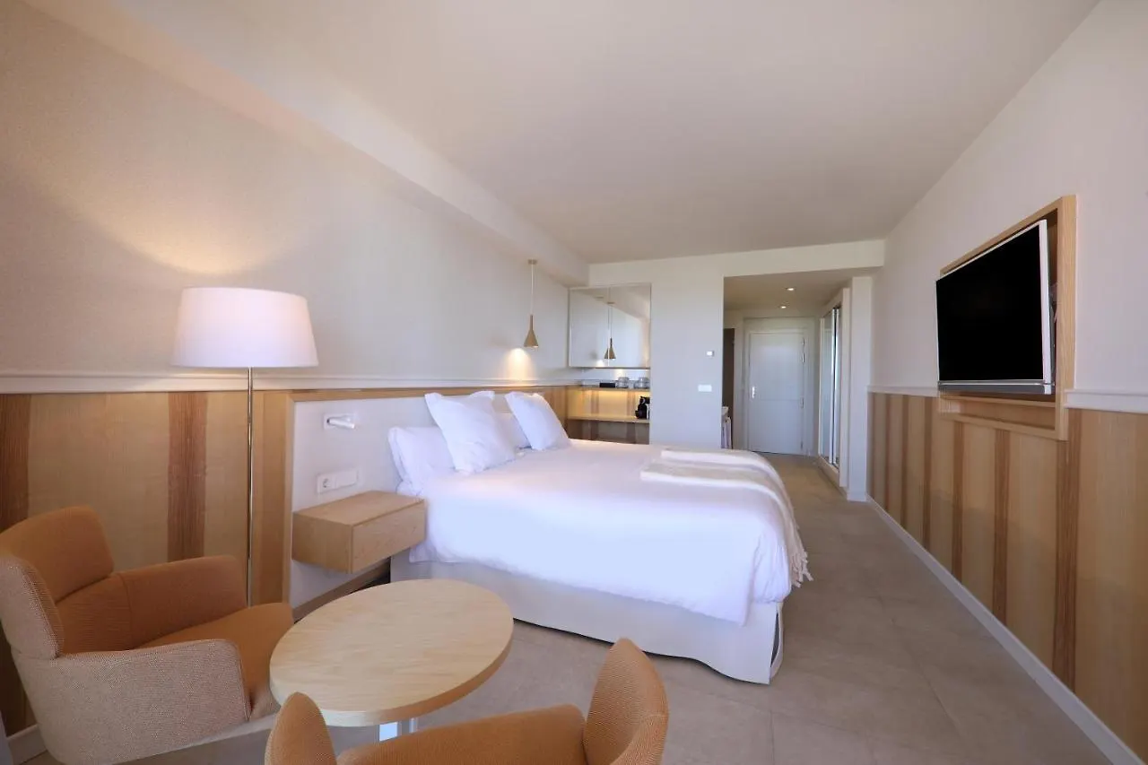 Iberostar Selection Anthelia Hotell Costa Adeje   Costa Adeje (Tenerife)